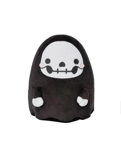 Kuties: Reaper Plüschtier KILLSTAR