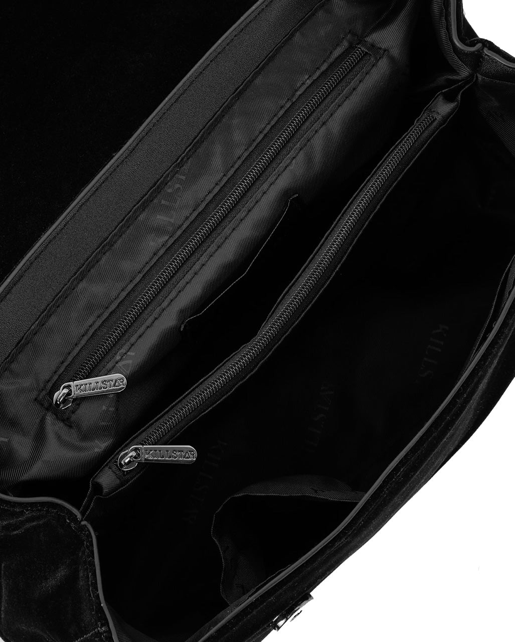 Lady Arachne Handtasche KILLSTAR