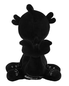 Loch Ness Monster Kreeptures KILLSTAR