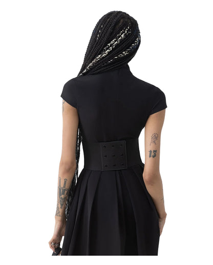 KILLSTAR Lunar Spell Gürtel