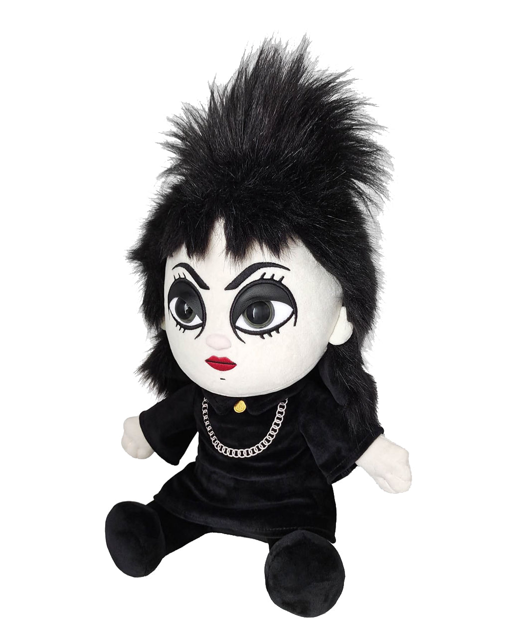 Beetlejuice Lydia Deetz Plüschtier KILLSTAR