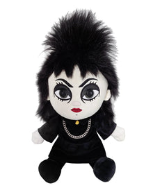 Beetlejuice Lydia Deetz Plüschtier KILLSTAR