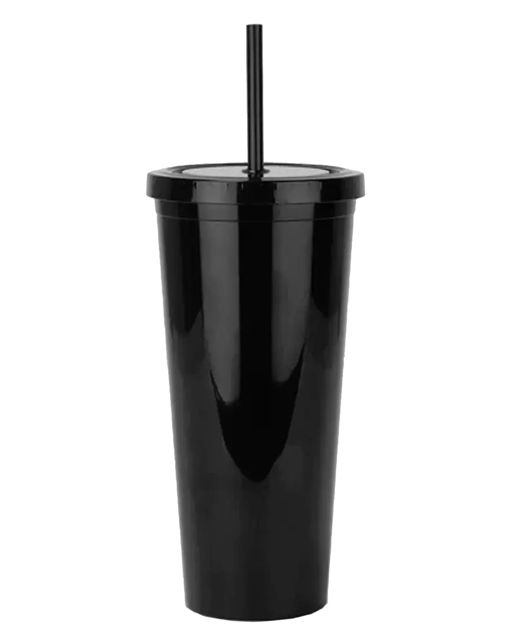 Maneki-Neko Cold Brew Becher KILLSTAR