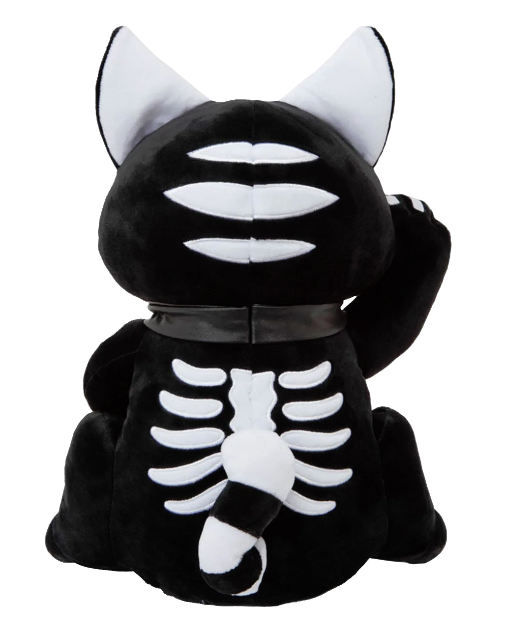 Maneki-Neko Exo Rift Plüschtier KILLSTAR