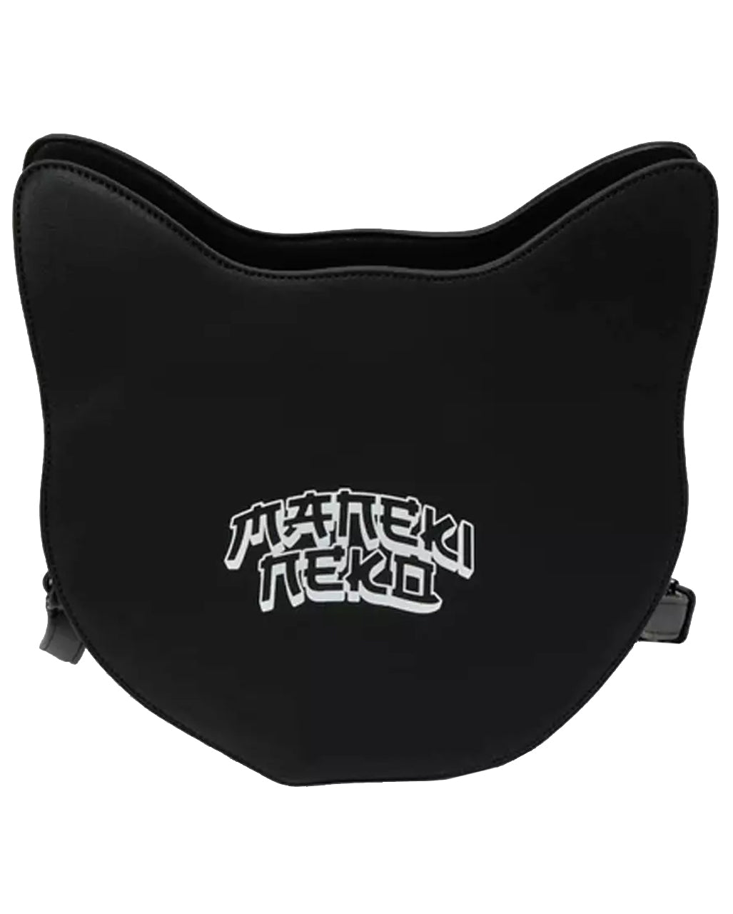 Maneki-Neko Handtasche KILLSTAR