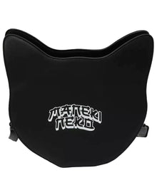 Maneki-Neko Handtasche KILLSTAR