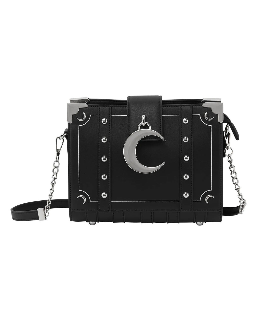 Myth Handtasche KILLSTAR
