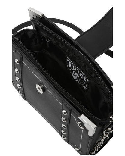 Myth Handtasche KILLSTAR