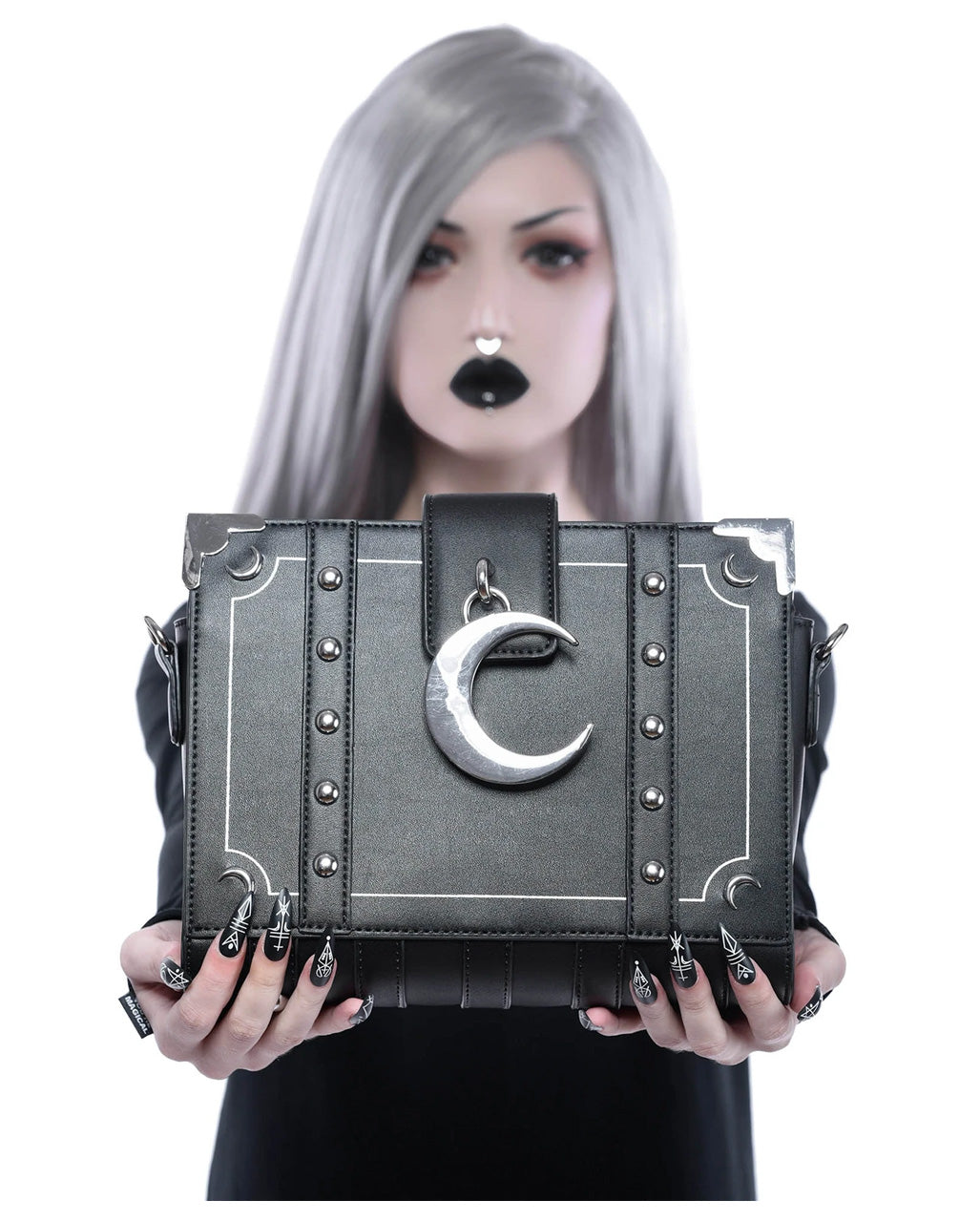 Myth Handtasche KILLSTAR