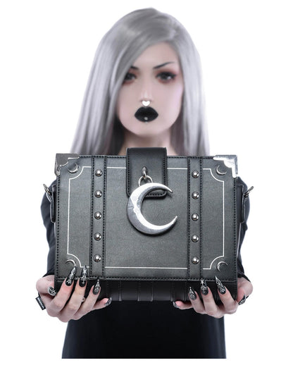 Myth Handtasche KILLSTAR