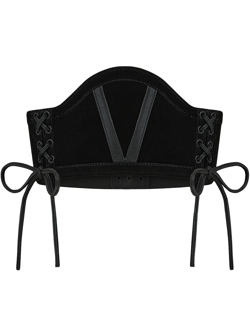 KILLSTAR Nocturnix Gürtel