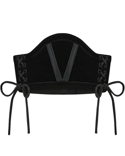 KILLSTAR Nocturnix Gürtel