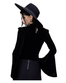 Noxine Top KILLSTAR