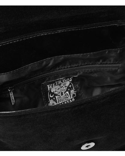 Nyah Rucksack KILLSTAR