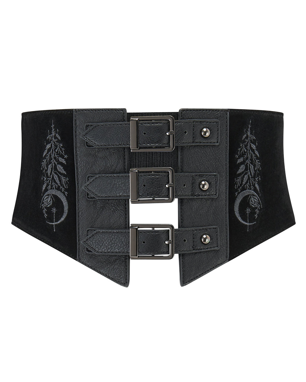 Nyx Garden Belt KILLSTAR