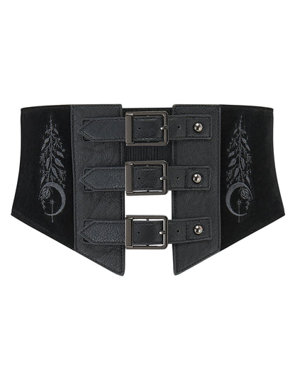 Nyx Garden Belt KILLSTAR