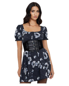 Nyx Garden Belt KILLSTAR