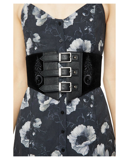 Nyx Garden Belt KILLSTAR