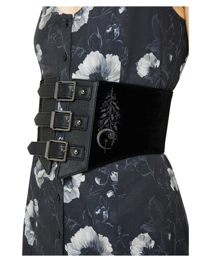 Nyx Garden Belt KILLSTAR