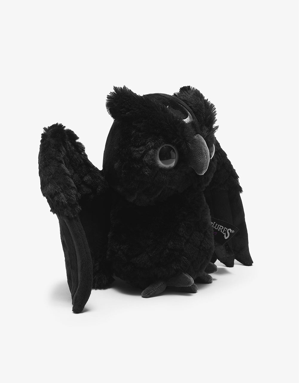 Owlman Kreeptures KILLSTAR