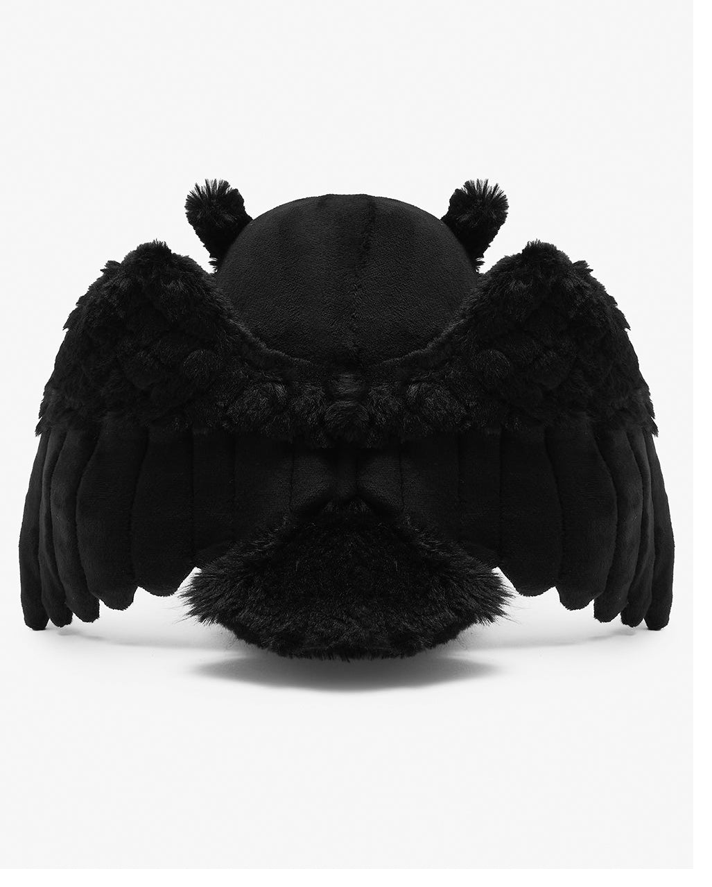 Owlman Kreeptures KILLSTAR