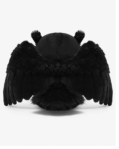Owlman Kreeptures KILLSTAR