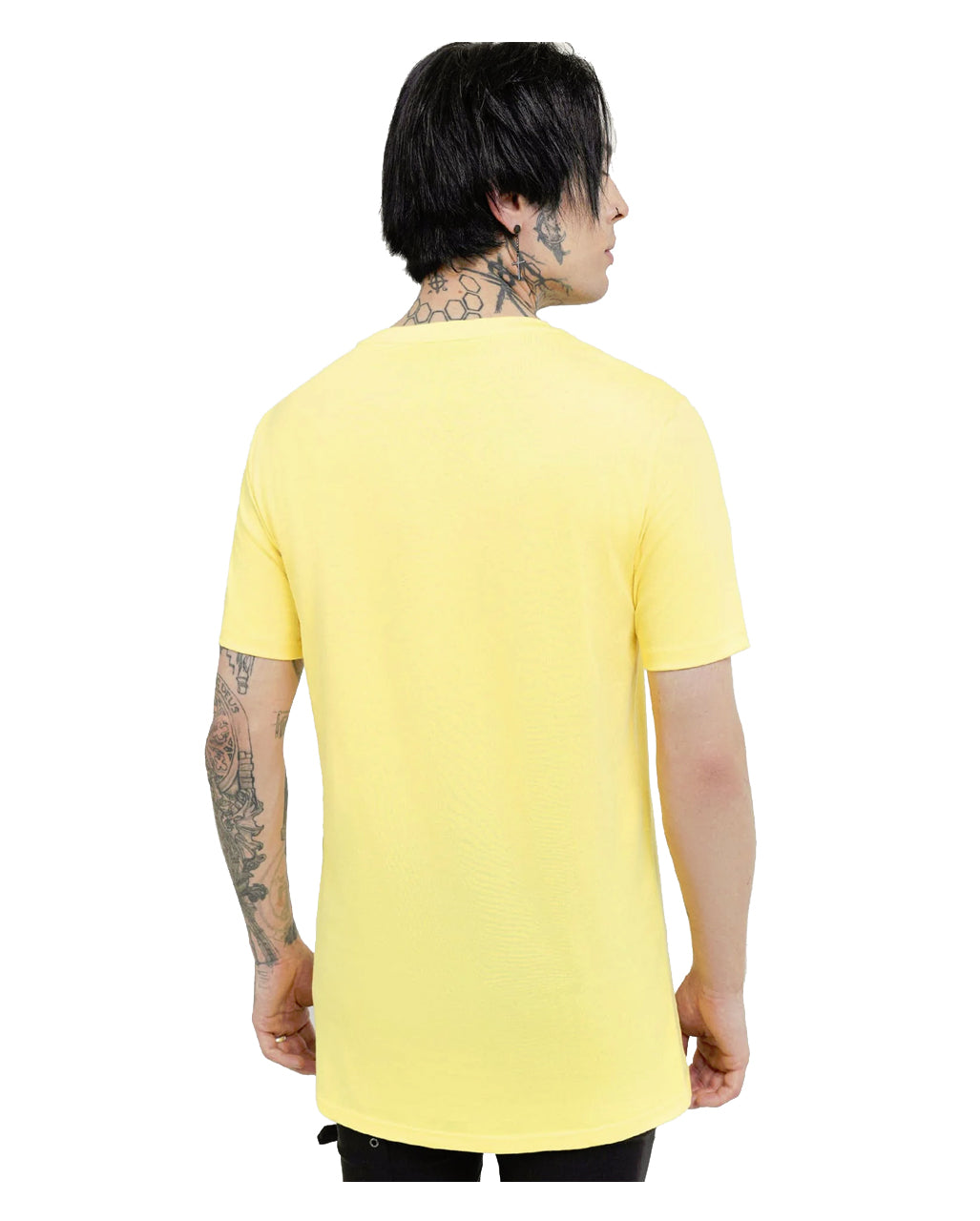 Play Pals Toys T-Shirt KILLSTAR