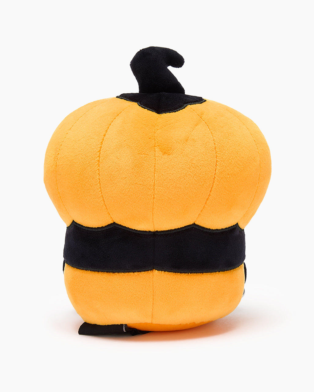 Pumpkin Jack Plüschtier Kreepy Kuties KILLSTAR