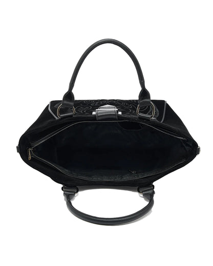 Quiet Meadow Handtasche KILLSTAR