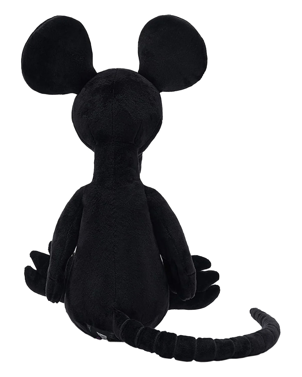 KILLSTAR Rattus Plüschtier
