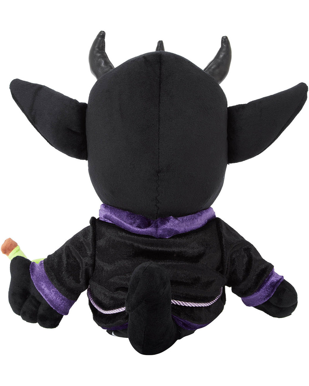 Sorcerer Plüschtier KILLSTAR