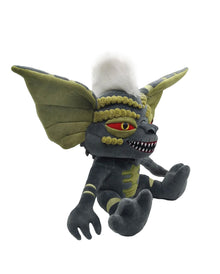 KILLSTAR Stripe Gremlins Kreeptures