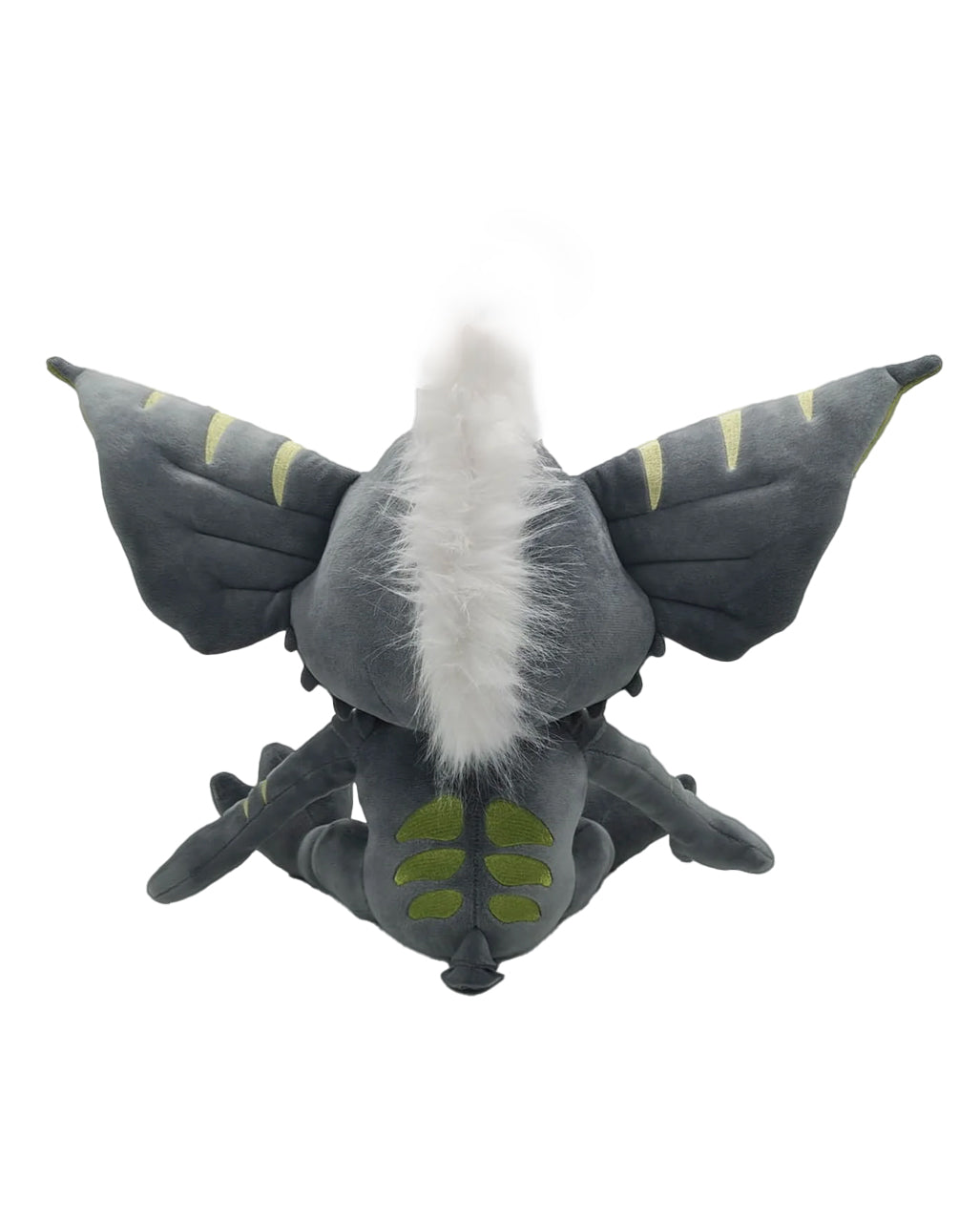 KILLSTAR Stripe Gremlins Kreeptures