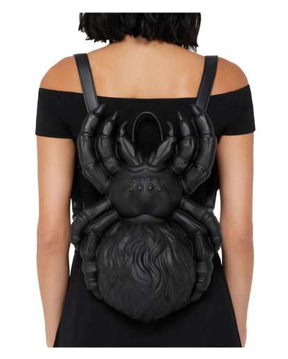 KILLSTAR Tarantula Backpack