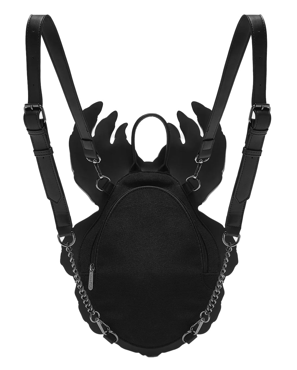 KILLSTAR Tarantula Backpack