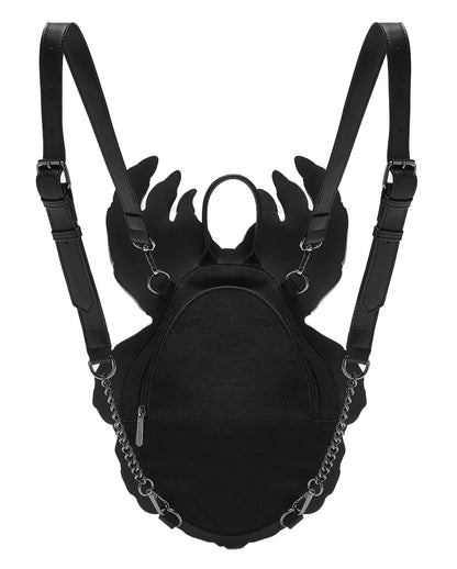 KILLSTAR Tarantula Backpack