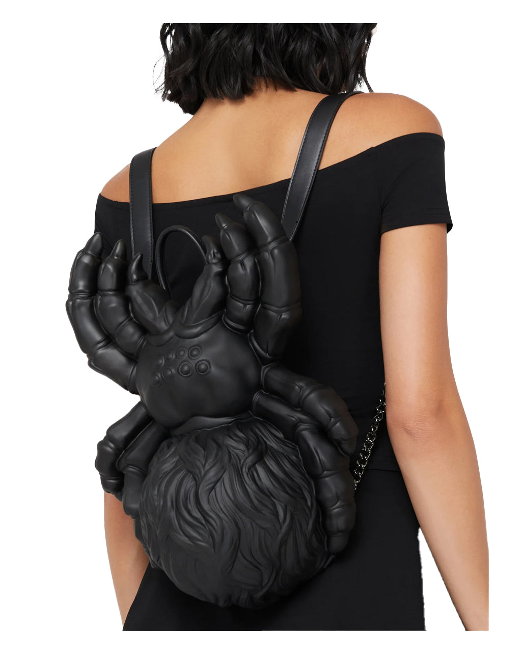 KILLSTAR Tarantula Backpack