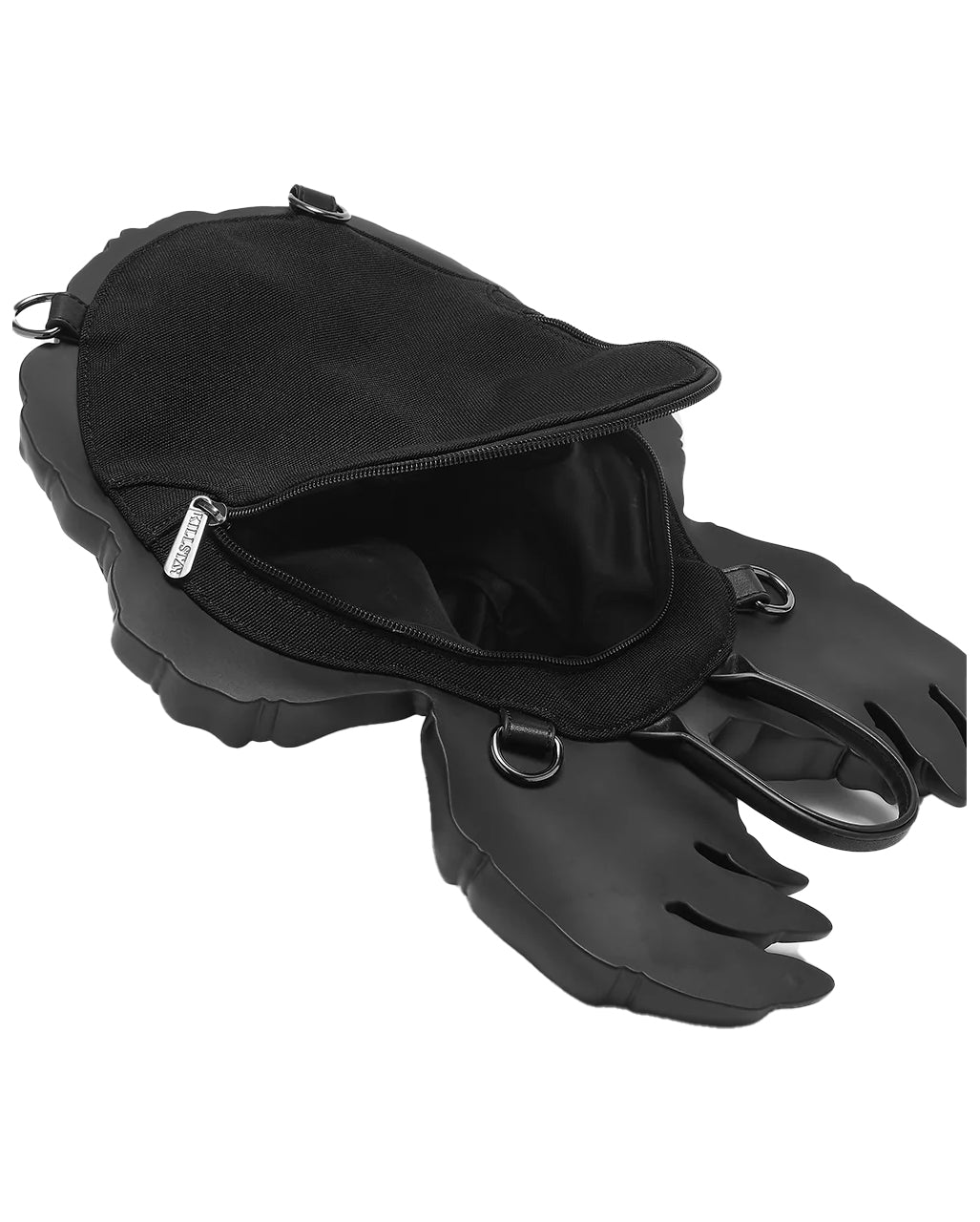 KILLSTAR Tarantula Backpack