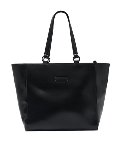 The Krypt Handtasche KILLSTAR