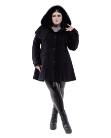 KILLSTAR Tokyo Babe Mantel