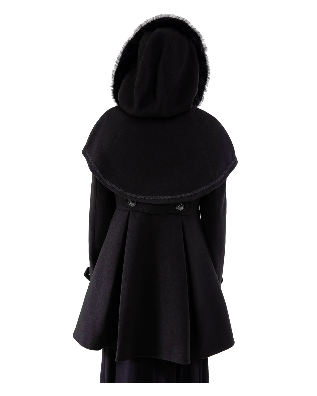 KILLSTAR Tokyo Babe Mantel