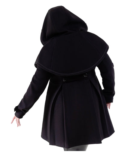 KILLSTAR Tokyo Babe Mantel