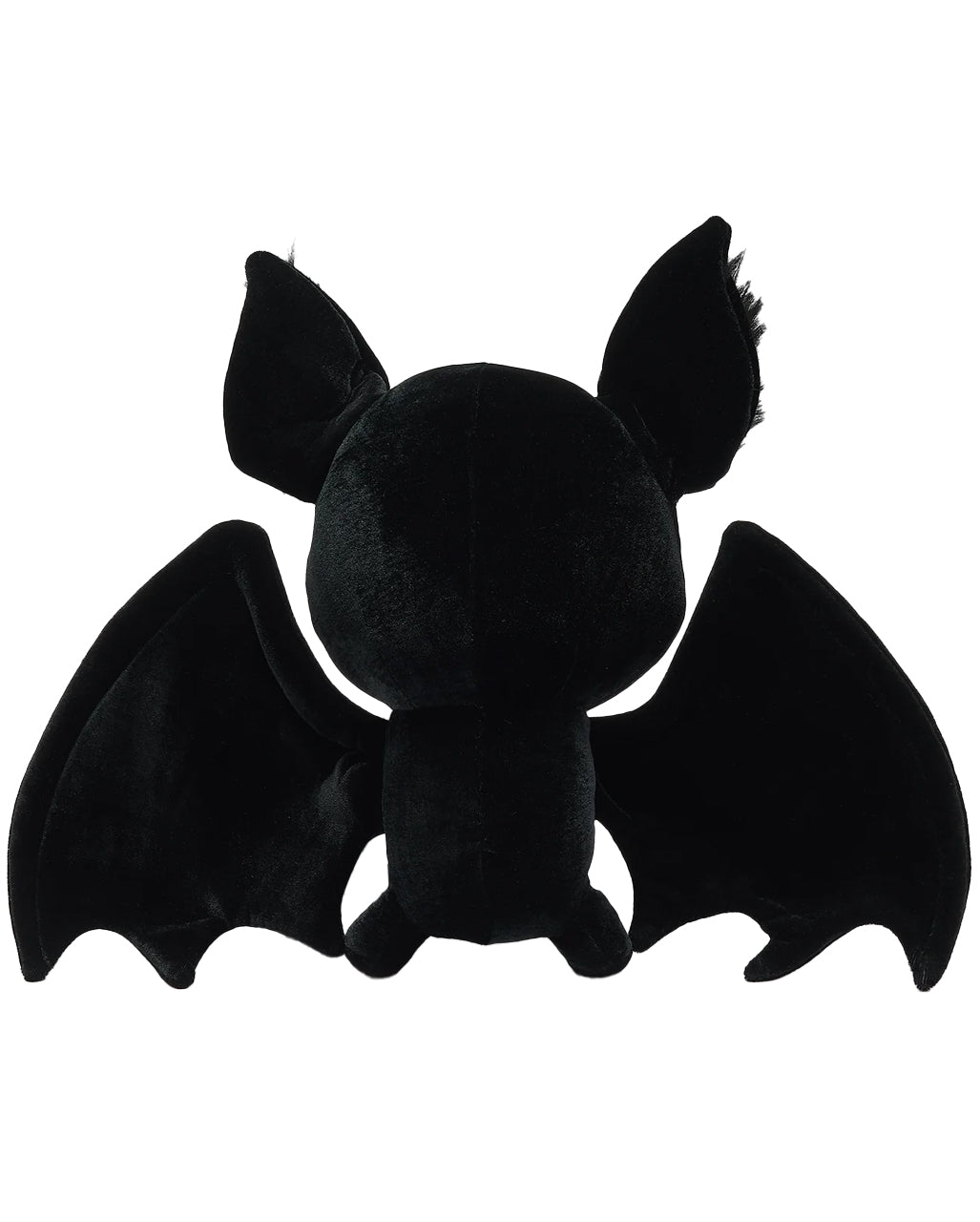 Vampir Blossom Glow Plüschtier KILLSTAR