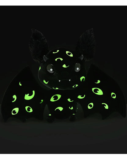 Vampir Vampeyes Plüschtier KILLSTAR