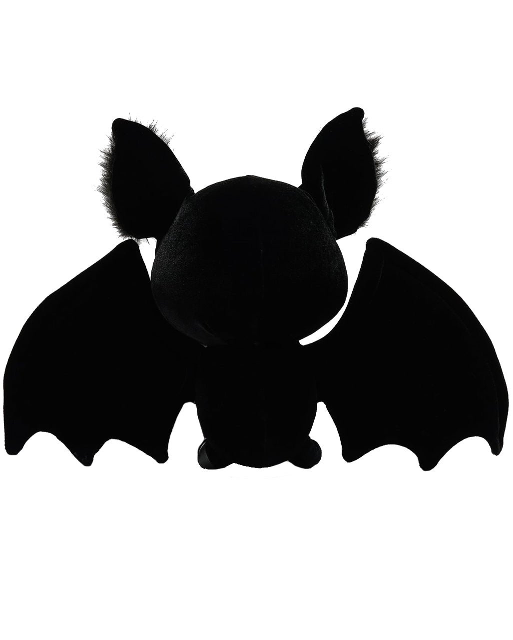 Vampir Vampeyes Plüschtier KILLSTAR