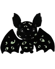 Vampir Vampeyes Plüschtier KILLSTAR