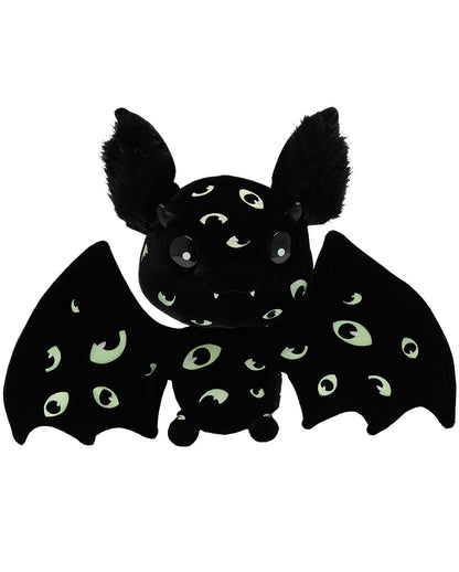 Vampir Vampeyes Plüschtier KILLSTAR