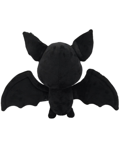 Vampir Witchcraft Plüschtier KILLSTAR
