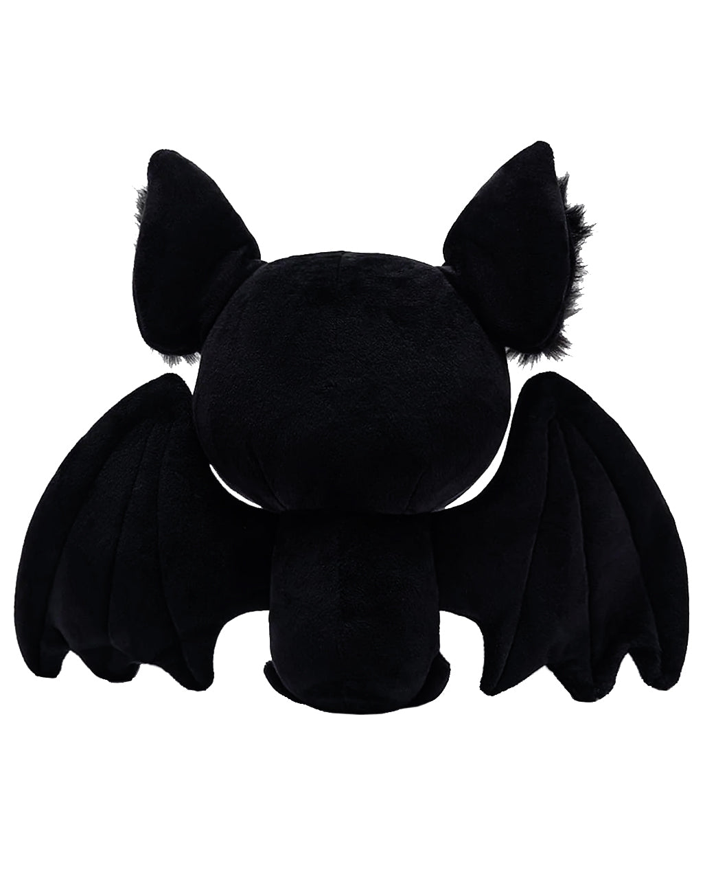 Vampir X-Ray Glow Kuscheltier KILLSTAR