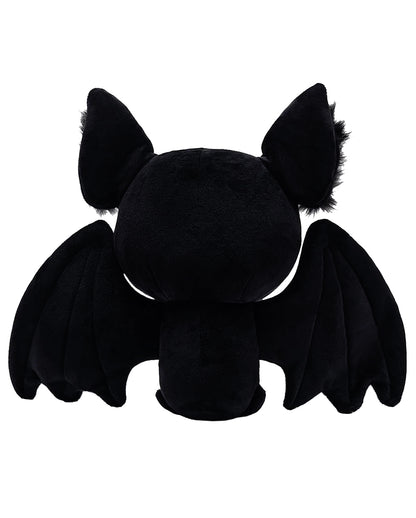 Vampir X-Ray Glow Kuscheltier KILLSTAR